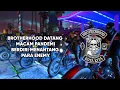 Download Lagu BROTHERHOOD MOTORCYCLE \