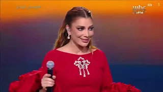 يا مجنون   ليلة أصالة   موسم الرياض                دندنها
