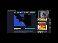 Does coolmathgames still work