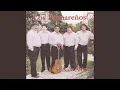 Download Lagu Marcas de Amor (Polka)
