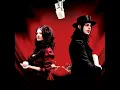 The White Stripes - My Doorbell