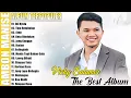 Download Lagu VICKY SALAMOR  THE BEST ALBUM POPULER || LAGU AMBON POPULER TERBARU 2025 || LAGU AMBON VIRAL TIKTOK