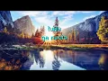 ในฝัน - ทูลทองใจ  (ต้นฉบับ)