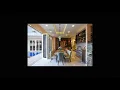 Slide Show for Optima Window X Arxtech Security Mesh