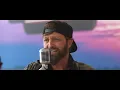 LoCash - I Know Somebody (Acoustic)
