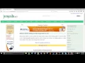 Difference between Strategy and State design Pattern in Java javapedia net