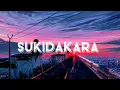 Download Lagu ユイカ Yuika - Because I Love You 好きだから (ft. Ren れん) Lyrics Video