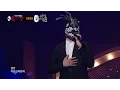 Download Lagu 【TVPP】Sandeul(B1A4) - Emergency Room, 산들(비원에이포) - 응급실 @ King of Masked Singer