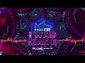 VINAI x Le Pedre - I Was Made (HUCZEK BOOTLEG 2023)