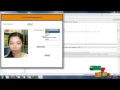 Hybrid Cryptographic Access Control for Cloud Final Year Projects 2016 - 2017