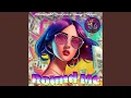Download Lagu Round Me (Money Mantra)
