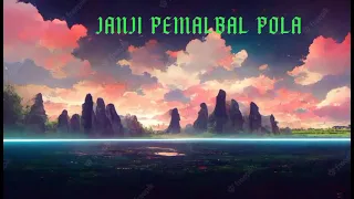 lagu pakpak janji pemalbal pola