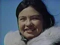 Download Lagu Two Against the Arctic (The Wonderful World of Disney) 1974