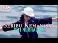 Download Lagu Siti Nurhaliza - Seribu Kemanisan (Official Music Video)