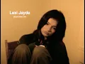 Download Lagu Lexi Jayde - drunk text me (Official Lyric Video)