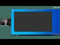 Java Developer Productivity on Windows