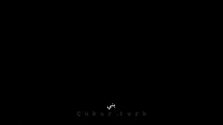 مسلسل الحفرة الموسم الثاني اعلان 2 الحلقة 13 