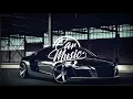 Ilkay Sencan - Do It