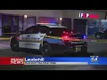 Fired Metro PCS Employee Returns To Store Shoots Manager Multiple Times