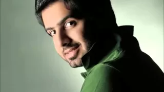 اغنية احمد برهان تاره تارة 2013 