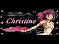 This Is The Girl - Craig David and Kano