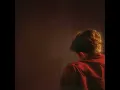 Fumbling - Augustine