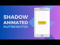 Easy Animated Button With Effect