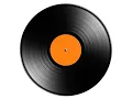 Download Lagu DJ Pantha Ft. Ruth - You Say U Love Me Pantha Remix