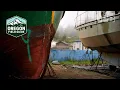 Download Lagu Oregon’s Abandoned Boats: A Growing Crisis on Our Rivers | Oregon Field Guide