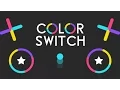 How to make a COLOR SWITCH Replica in Unity Livestream Tutorial