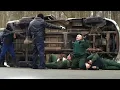 Download Lagu СУМАСШЕДШИЙ БОЕВИК КРУТОЙ ДУЭТ! ВОРОВКА ЭКСТРА-КЛАССА В ТАНДЕМЕ С ХАКЕРОМ! Воровка! Русский фильм
