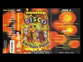 Download Lagu Nonstop Disco Sorban Palid - Side A