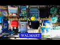 WALMART BEACH CHAIRS SHOPPING SHOP WITH ME SWIMMING ESSENTIALS SUMMER 2020
