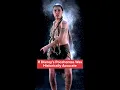 Download Lagu Historically Accurate Disney Princesses: Pocahontas #shorts