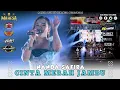 Lagu Nanda Safira - Cinta Merah Jambu | Mahesa Music Live Ibc Wiradesa Pekolangan