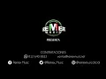 Edwin Luna y La Trakalosa de Monterrey - Préstame a mi padre (Video Oficial)