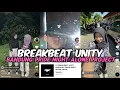 Download Lagu DJ BREAKBEAT UNITY BANDUNG PRIDE NIGHT ALONE PROJECT VIRAL TIKTOK 2023