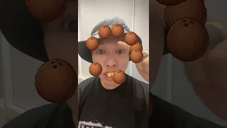                                                               دندنها