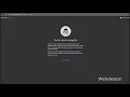 PHP Ajax Display Dynamic MySQL Data in Bootstrap Modal YouTube