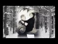 Download Lagu Baby It's Cold Outside - Frank Sinatra and Dorothy Kirsten