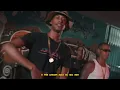 ''NÃO LIGO" - Raffé / Jhowzin  / Chefin / Racovi / Bren (Prod. KENNEDYBEATZ)