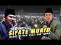 Download Lagu GUS IQDAM DAN HABIB ZAIDAN SIFATE MURID  PLUS TITLE