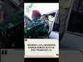 Download Lagu Moment Lucu Minta Duit Ke Prabowo #prabowosubianto
