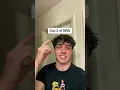Day 2 of NNN