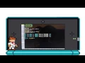 SmileBASIC Tutorials - SPOFS