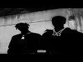 Big Sean Metro Boomin - Big Bidness ft 2 CHainz Double Or Nothing