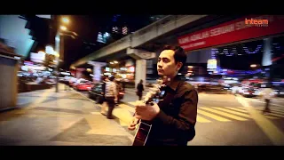edcoustic muhasabah cinta official music video 