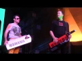 Download Lagu Freezepop Full Performance - PAX Prime 2015