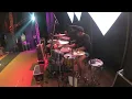 Drumcam Desember Kelabu - Karnamereka // Ambarawa, April 13 2023