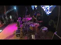 Download Lagu Drumcam Desember Kelabu - Karnamereka // Ambarawa, April 13 2023